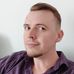 Marcus Lindblom - Facebook