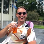 Marcus Lindblom - @lindblooom - Instagram