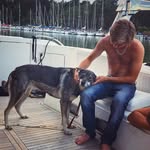 Marcus Lindblom - @mackelindblom - Instagram