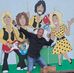 Marcus Lindblom - Facebook