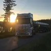 Marcus Lindblom - @marcuslindblom0 - TikTok