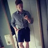 Marcus Lindblom - @marcuslindblom_ - TikTok