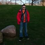 Marcus Lindblom - @marcus_lindblom.00 - Instagram