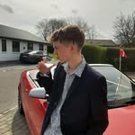 Marcus Lindblom - @marcus_l8960 - Instagram