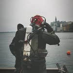 Marcus lindblom - @marcus.wfl - Instagram
