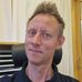 Marcus Lindblom - Facebook