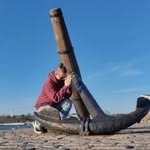 Marcus Lindblom - @marcus97lindblom - Instagram