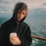 Marcus Lindblom - @lindblommarcus - Instagram