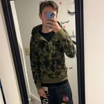 Marcus Lindblom - @marcus_lindd - Instagram