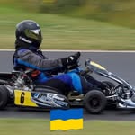 Marcus Lindblom Sonestedt - @macke_yar - Instagram