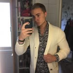 marcuslindblom - @marcuslindblom - Instagram