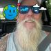Mark Lindblom - Facebook