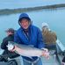 Mark Lindblom - Facebook