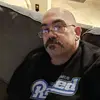 BigMarcus805 - @marcuslinder7 - TikTok