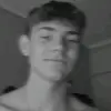 i did catnip - @marcuslinde3 - TikTok
