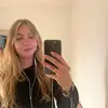 linde - @lindemarcusse - TikTok