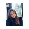Linde Marcus - @lindeemarcuss - TikTok