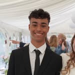 Marcus James Linde - @marcusjameslinde - Instagram