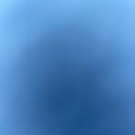 Marcus Linde - Facebook