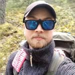 Marcus Linde - @marcuslinde - Instagram