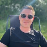 Marcus Linde - @lindemarcus - Instagram