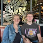Marcus Linde - Facebook