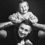 Marcus Linde - Facebook