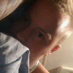 Marcus Linde - @ajjesnr1fan - Instagram