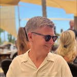 Marcus Linde - @marcus__linde - Instagram
