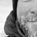 Marcus Linde - Facebook