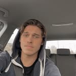 Marcus Lindé Refvik - @marcus.linde - Instagram
