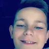 marcus linde - @marcuslinde123456789 - TikTok