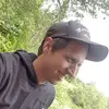 Marcus Lindell - @lindell_marcus - TikTok