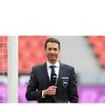marcus lindemann - @marcuslindemann9102skysport - Instagram