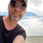 Marcus Lindemann - @marcuslindemann_official - Instagram