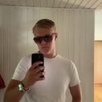 @marcus_linden - Instagram