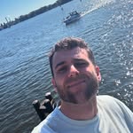 Marcus Lindenau - @marcuslindenau - Instagram