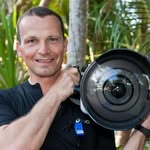 Marcus Lindenlaub - @marcus_lindenlaub_photography - Instagram