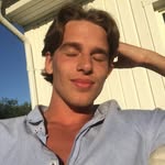 MARCUS LINDER - @marcuslinderino - Instagram