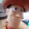 Marcus Linder - @marcuslinder0 - TikTok