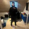Marcus - @marcuslindegaard11 - TikTok