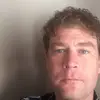 marcuslinde8 - @marcuslinde8 - TikTok
