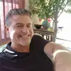 marcuslindegard - @marcuslindegard - TikTok