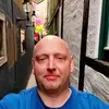 marcuslindemann4 - @marcuslindemann4 - TikTok