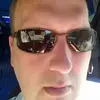 Markus Linde - @markus.linde - TikTok