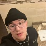 Jacob Marcus Linden - @nolimit_jacob_ - Instagram