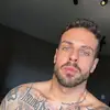 lindenermarcus - @lindenermarcus - TikTok