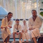 Marcus Lindén - @lindianen - Instagram