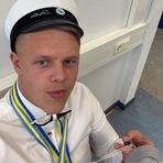 Marcus Linden - Facebook