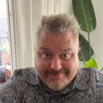 Marcus Lindén - @kock.marcus - Instagram